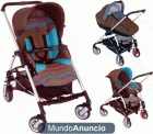 trio bebe confort (modelo Streety9 - mejor precio | unprecio.es