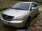VENDO LEXUS RX300 PRESIDENT DE LUJO - mejor precio | unprecio.es