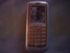 VENDO NOKIA 6151 - mejor precio | unprecio.es