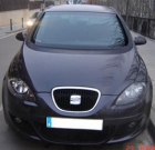 VENDO SEAT ALTEA SPORT UP 1.9 TDI 105 CV - mejor precio | unprecio.es