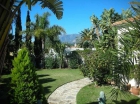 Villas a la venta en Elviria Costa del Sol - mejor precio | unprecio.es