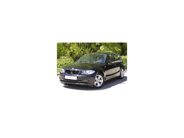 VOLKSWAGEN PASSAT  1.9TDI ADVANCE