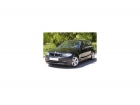 VOLKSWAGEN PASSAT  1.9TDI ADVANCE - mejor precio | unprecio.es