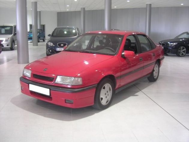 VOLKSWAGEN PASSAT 2.0TDI Highline