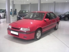 VOLKSWAGEN PASSAT 2.0TDI Highline - mejor precio | unprecio.es