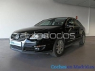 Volkswagen Passat - mejor precio | unprecio.es