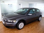 Volvo C30 1.6D KINETIC - mejor precio | unprecio.es