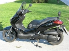 Yamaha X Max 125 - mejor precio | unprecio.es
