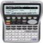 CALCULADORA GRÁFICA CASIO FX-9860GII SD - mejor precio | unprecio.es