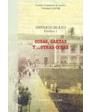 Clases sociales en la República Dominicana. ---  Editora Corripio, 1983, Santo Domingo.