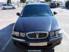 2002 ROVER 45 CLASSIC 1399 EUROS 644774029 - mejor precio | unprecio.es