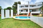 4 Dormitorio Chalet En Venta en Santa Ponsa, Mallorca - mejor precio | unprecio.es