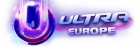 6 entradas ultra music festival (umf) ultra europe,  Split 11, 12 y 13 de julio 2014 - mejor precio | unprecio.es