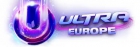 6 entradas ultra music festival (umf) ultra europe, Split 11, 12 y 13 de julio 2014 - mejor precio | unprecio.es