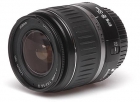 600 € - Canon 350d + 18-55 mm f:5,6 + 50mm f:1,4	 (madrid) - mejor precio | unprecio.es