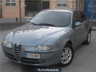 Alfa Romeo 147 1.9 JTDDistinctive - mejor precio | unprecio.es