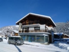 Apartamento : 9/10 personas - morzine alta saboya rodano alpes francia - mejor precio | unprecio.es