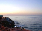 Apartamento con 1 dormitorio se vende en Benalmadena Costa, Costa del Sol - mejor precio | unprecio.es