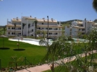 Apartamento con 2 dormitorios se vende en Mijas Costa, Costa del Sol - mejor precio | unprecio.es