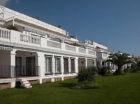 Apartamento con 2 dormitorios se vende en Mijas Costa, Costa del Sol - mejor precio | unprecio.es