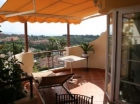 Apartamento con 2 dormitorios se vende en Marbella, Costa del Sol - mejor precio | unprecio.es