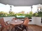 Apartamento con 2 dormitorios se vende en Punta Prima, Costa Blanca - mejor precio | unprecio.es