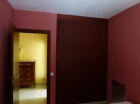Apartamento con 3 dormitorios se vende en Alaro - mejor precio | unprecio.es