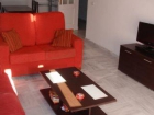 Apartamento en alquiler en Benalmadena Costa, Málaga (Costa del Sol) - mejor precio | unprecio.es