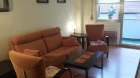 Apartamento en Madrid - mejor precio | unprecio.es