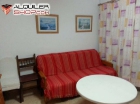 Apartamento en Palma de Mallorca - mejor precio | unprecio.es