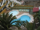 Apartamento en Playa del Cura - mejor precio | unprecio.es
