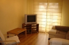 Apartamento en Santa Marta de Tormes - mejor precio | unprecio.es