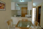 Apartamento en venta en Altea, Alicante (Costa Blanca) - mejor precio | unprecio.es