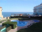 Apartamento en venta en Ampolla (L'), Tarragona (Costa Dorada) - mejor precio | unprecio.es