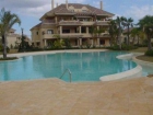 Apartamento en venta en Sotogrande, Cádiz (Costa de la Luz) - mejor precio | unprecio.es