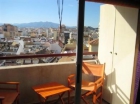 Apartamento se vende en Fuengirola, Costa del Sol - mejor precio | unprecio.es
