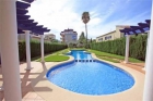Apartment for Sale in Alicante, Comunidad Valenciana, Ref# 2764205 - mejor precio | unprecio.es