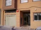 ático en Riba-roja de Túria - mejor precio | unprecio.es