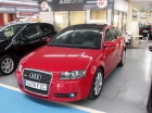 Audi A3 Sportback 2.0 TDI S-TRONIC, TECHO SOLAR, S-LINE, XÉNON - mejor precio | unprecio.es