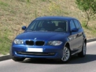 BMW Serie 3 Dd Berlina - mejor precio | unprecio.es