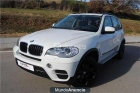 BMW X5 xDRIVE30d - mejor precio | unprecio.es