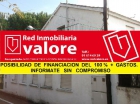 Casa en Móstoles - mejor precio | unprecio.es