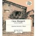 Casa Margarit - mejor precio | unprecio.es
