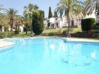 Chalet con 3 dormitorios se vende en Marbella, Costa del Sol - mejor precio | unprecio.es