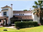 Chalet con 7 dormitorios se vende en Benalmadena Costa, Costa del Sol - mejor precio | unprecio.es