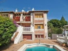 Chalet en Mijas - mejor precio | unprecio.es