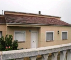 Chalet en Sils - mejor precio | unprecio.es