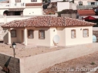 Chalet en venta en Arboleas, Almería (Costa Almería) - mejor precio | unprecio.es