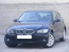 Chrysler 300 C 300C Touring 2.7 - mejor precio | unprecio.es