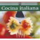 Cocina Italiana paso a paso. --- Editorial Sol 90, Sabores del Mundo, 2003, Barcelona. - mejor precio | unprecio.es